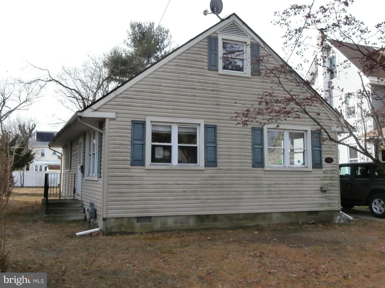130 Heulings Avenue - Photo 1