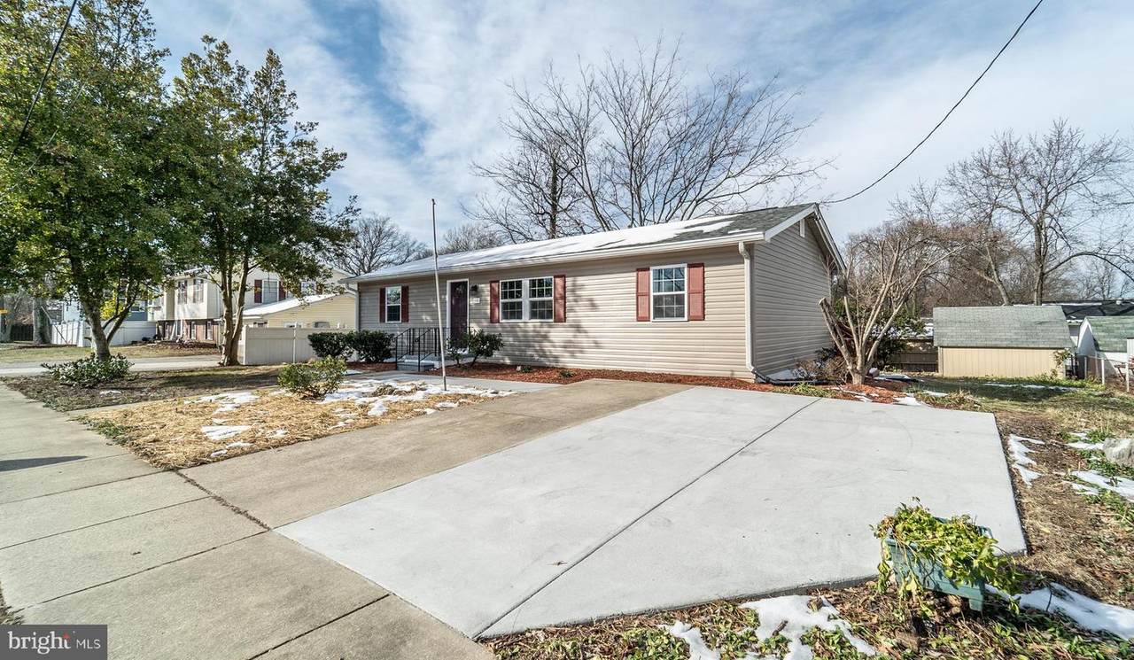 112 Marley Station Road - Photo 1