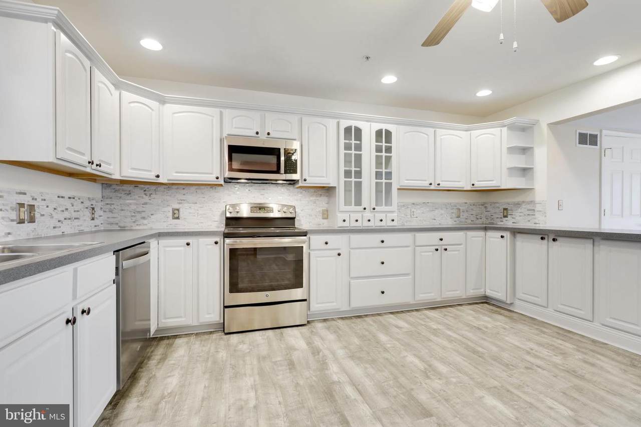 139 Main Street - Photo 1
