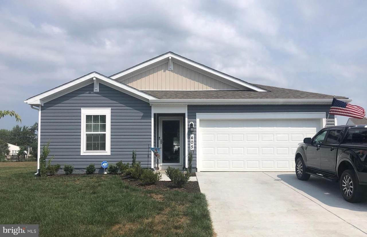 150 River Road - Photo 1