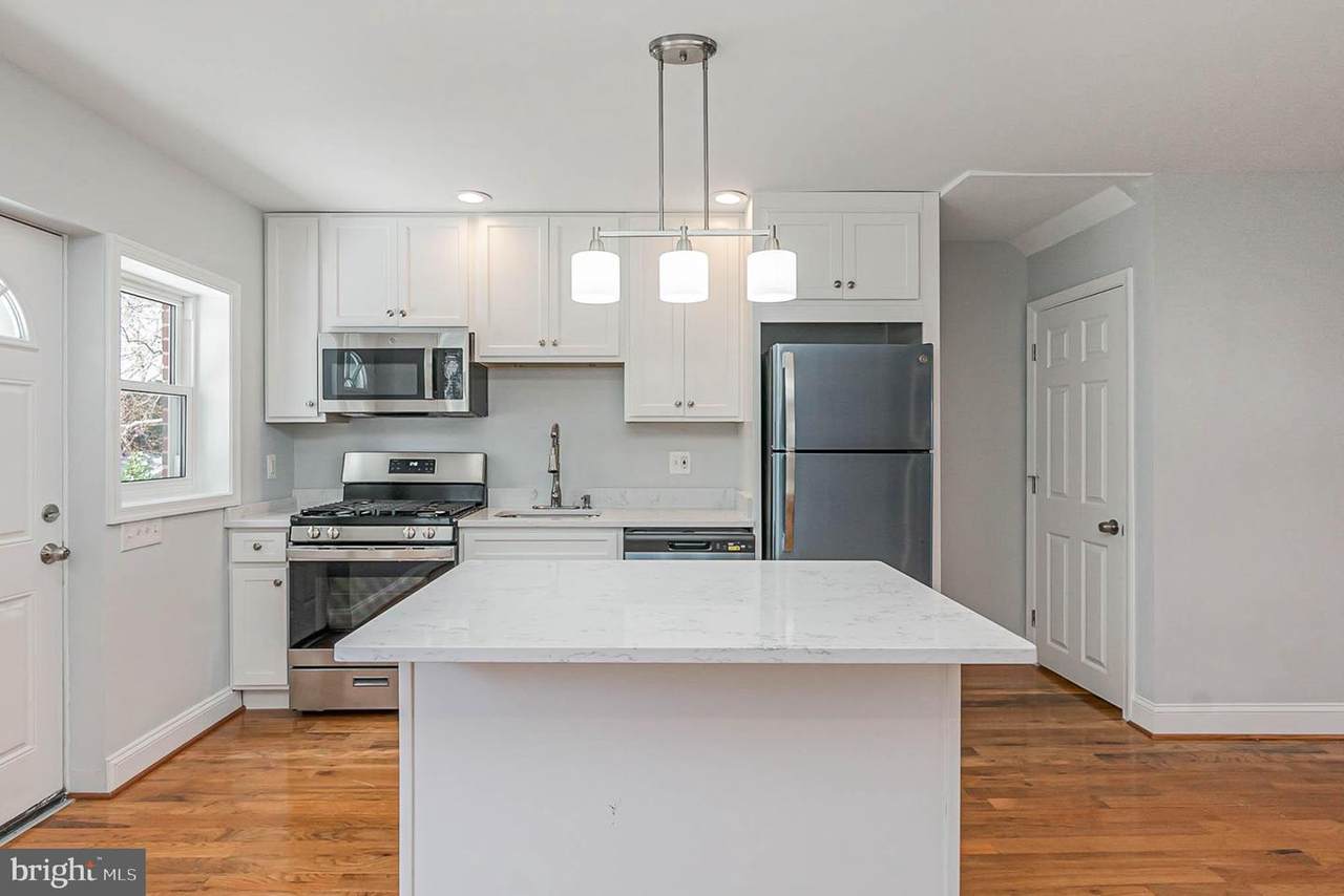 3932 Rexmere Road - Photo 1