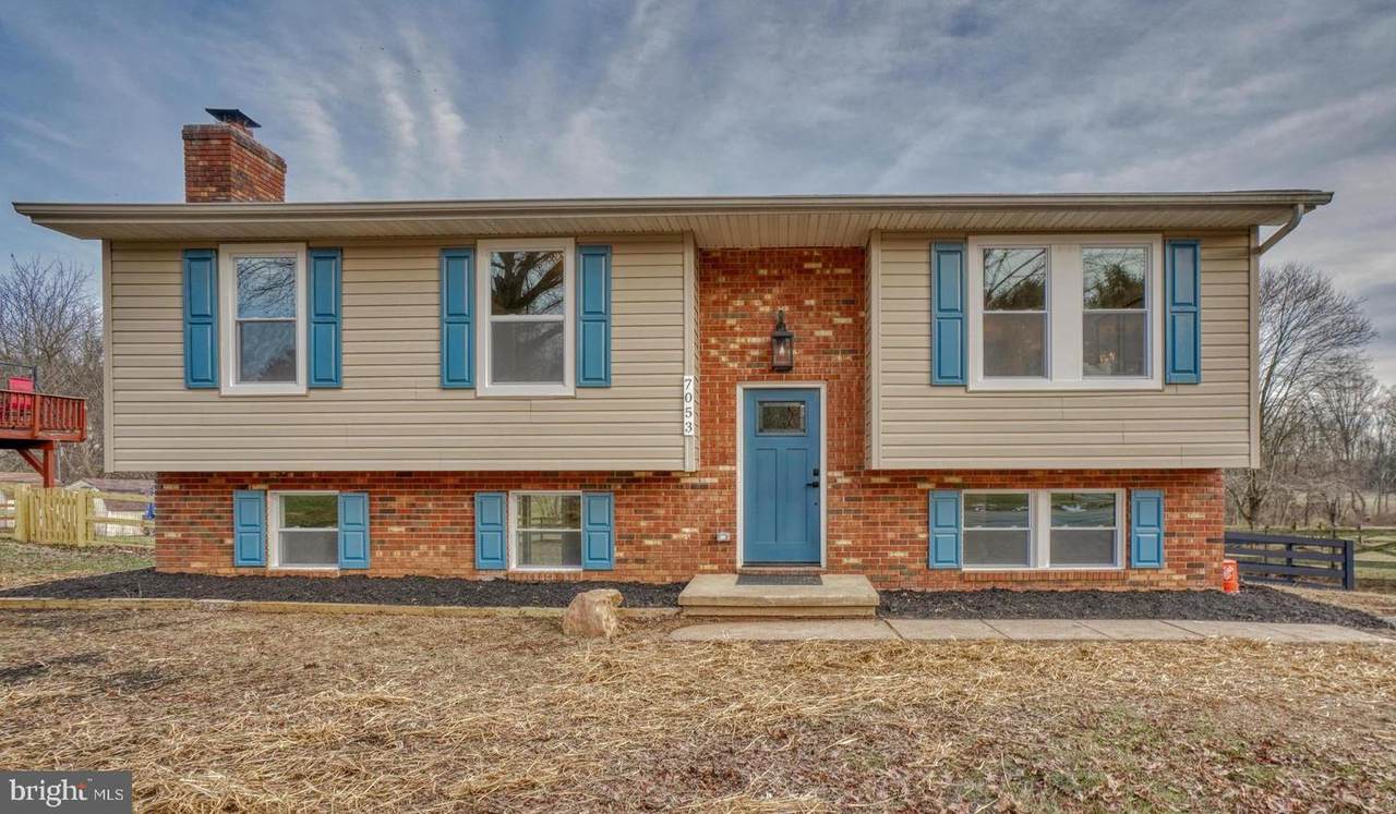 7053 Macbeth Way - Photo 1