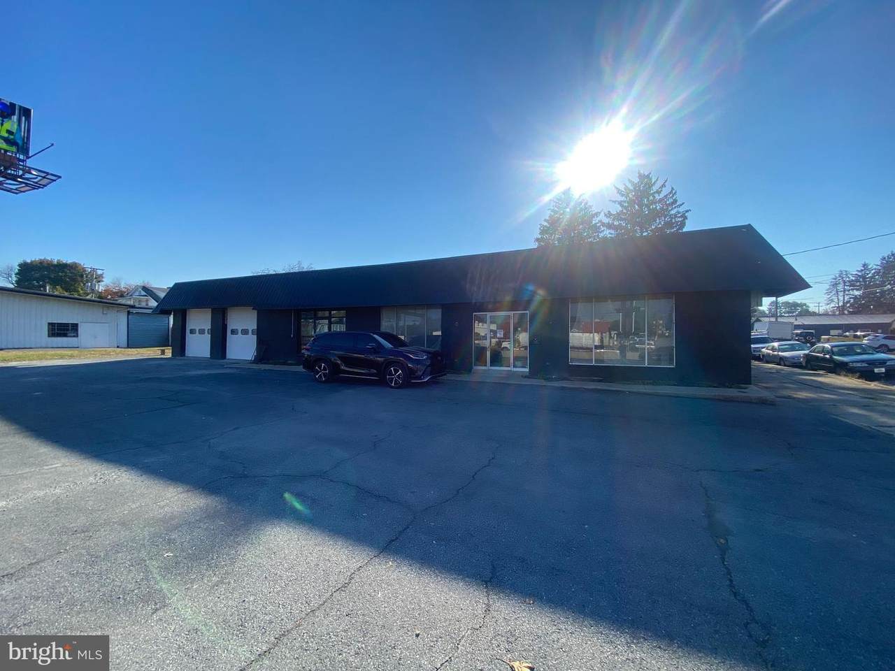 242 Warren Street - Photo 1