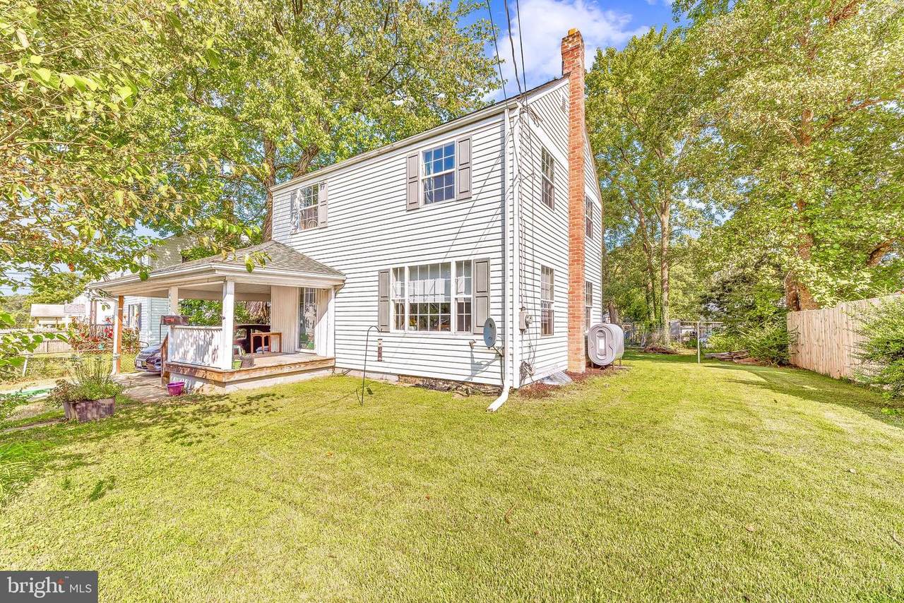 46474 Midway Drive - Photo 1