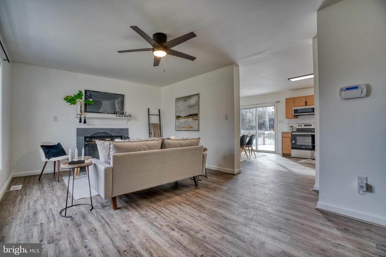 3605 Evergreen Avenue - Photo 1