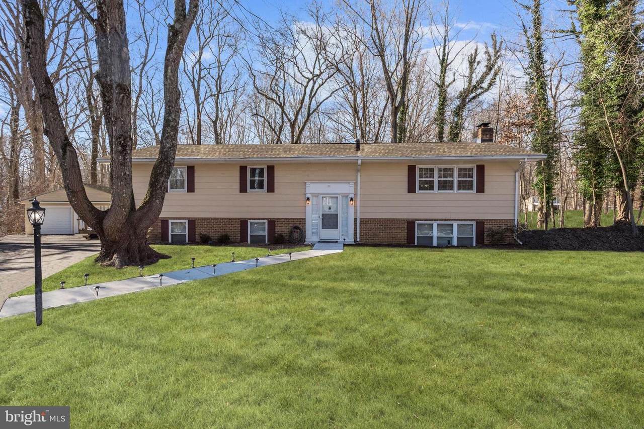 16525 Abbey Drive - Photo 1