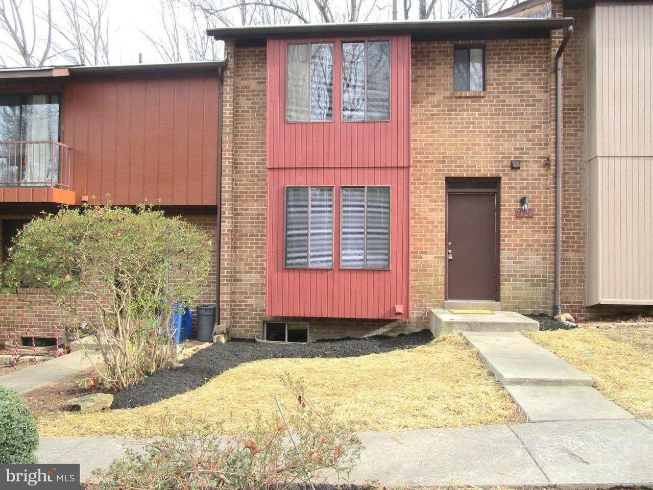 7826 Briardale Terrace - Photo 1