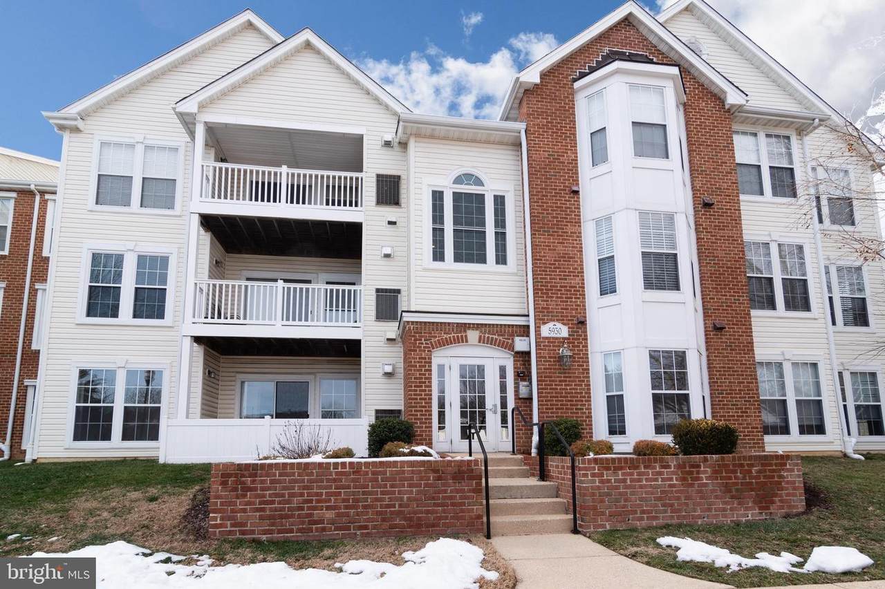 5930 Millrace Court - Photo 1