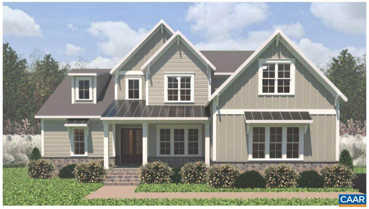 5 Tilley Ct - Photo 1