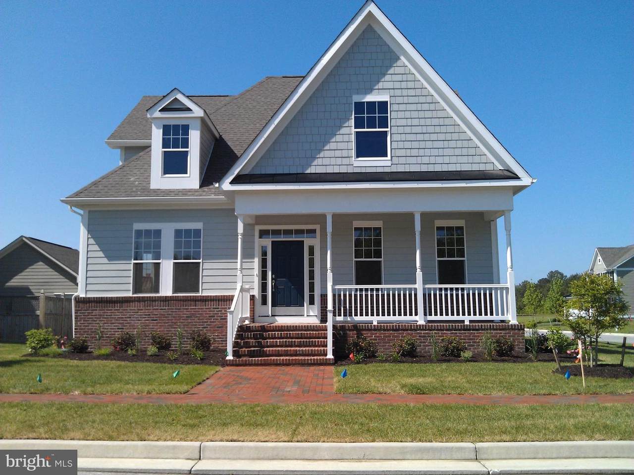 8224 Beaver Beck Court - Photo 1