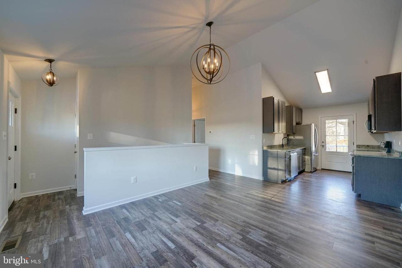 14331 Mcafee Hill Road - Photo 1