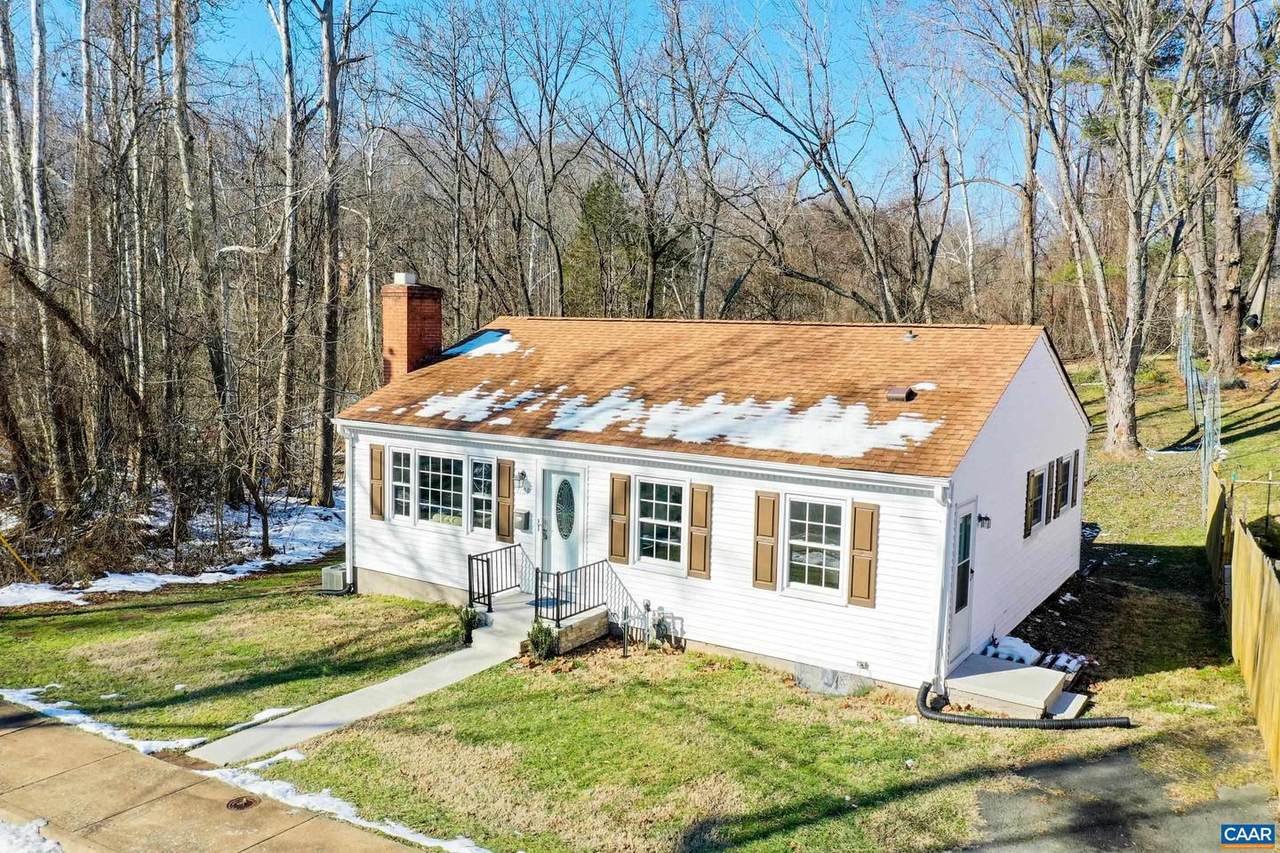 1109 Holmes Ave - Photo 1