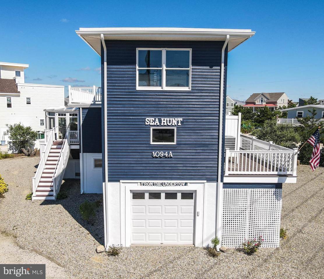 1094-A Long Beach - Photo 1