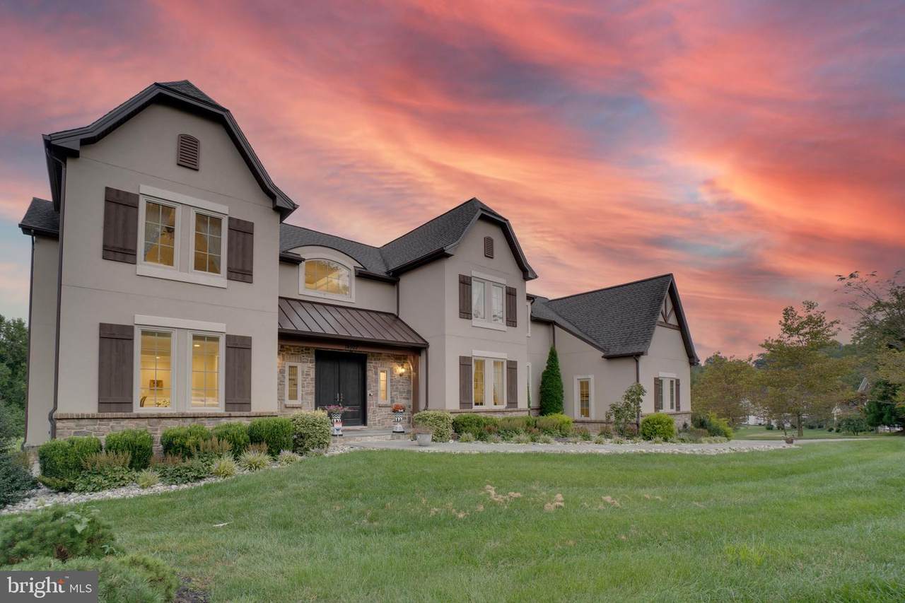 14507 Ventry Farm - Photo 1