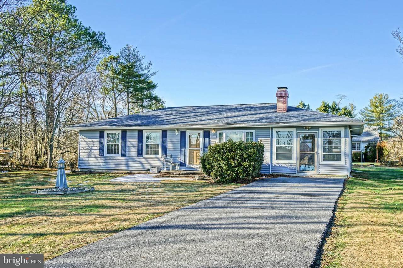 34695 Riviera Drive - Photo 1
