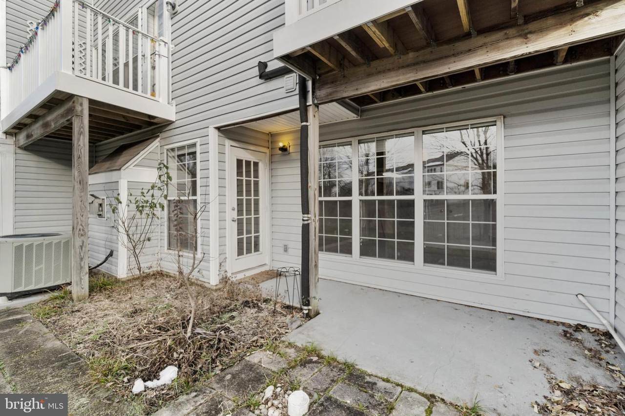 11712 Tolson Place - Photo 1