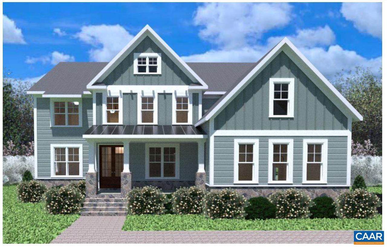 5B Tilley Ct - Photo 1