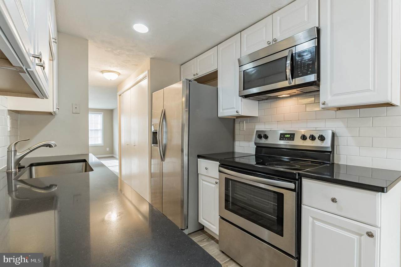 3468 Maddox Court - Photo 1