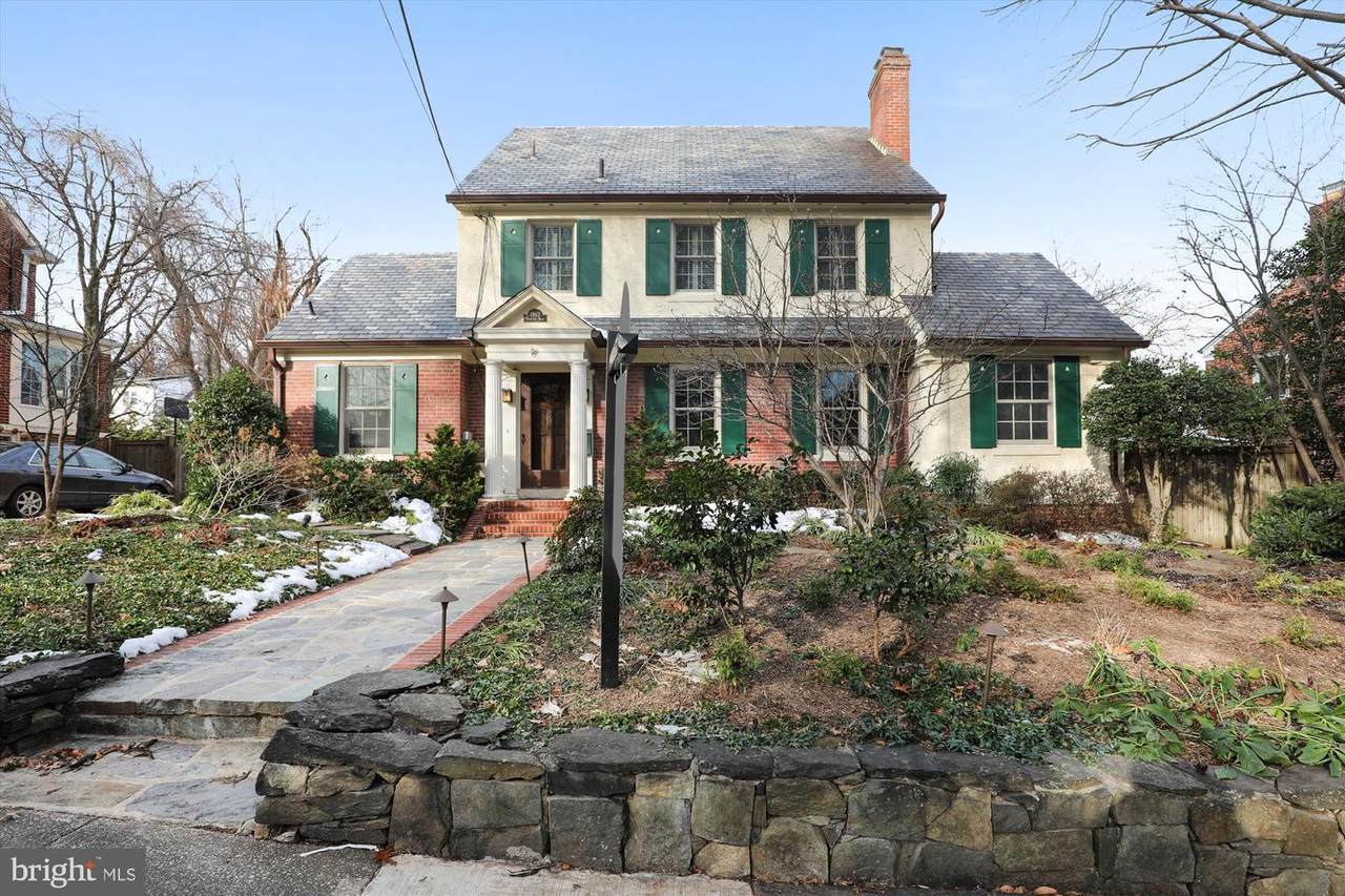 1903 Stratton Road - Photo 1