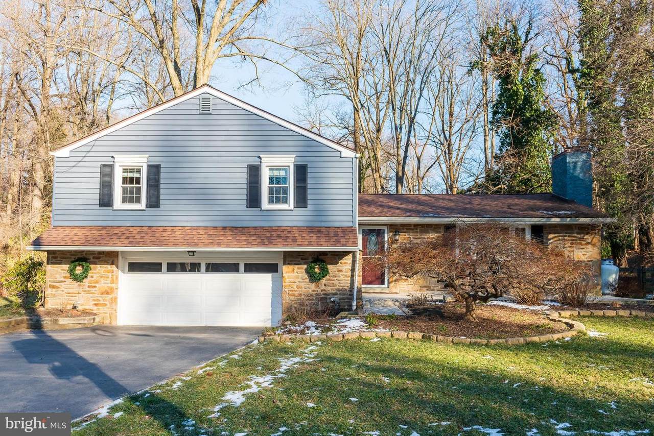 22 Lizbeth Lane - Photo 1