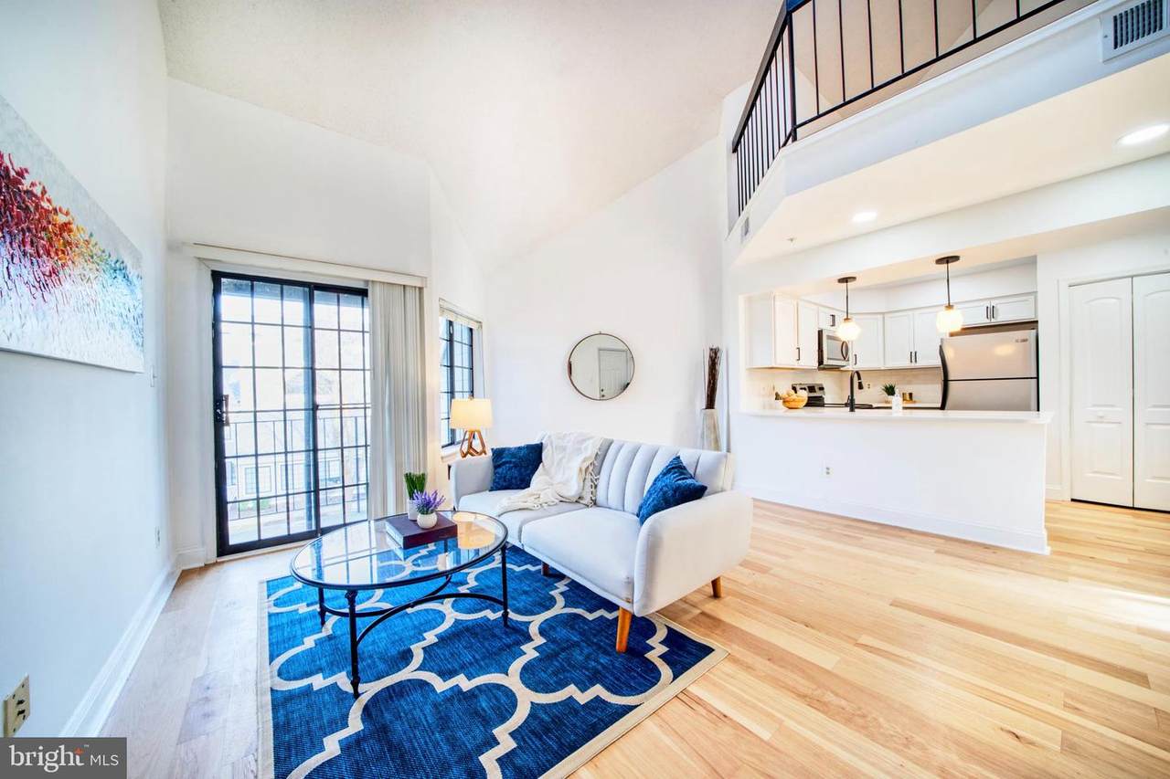 7001 Birkenhead Place - Photo 1