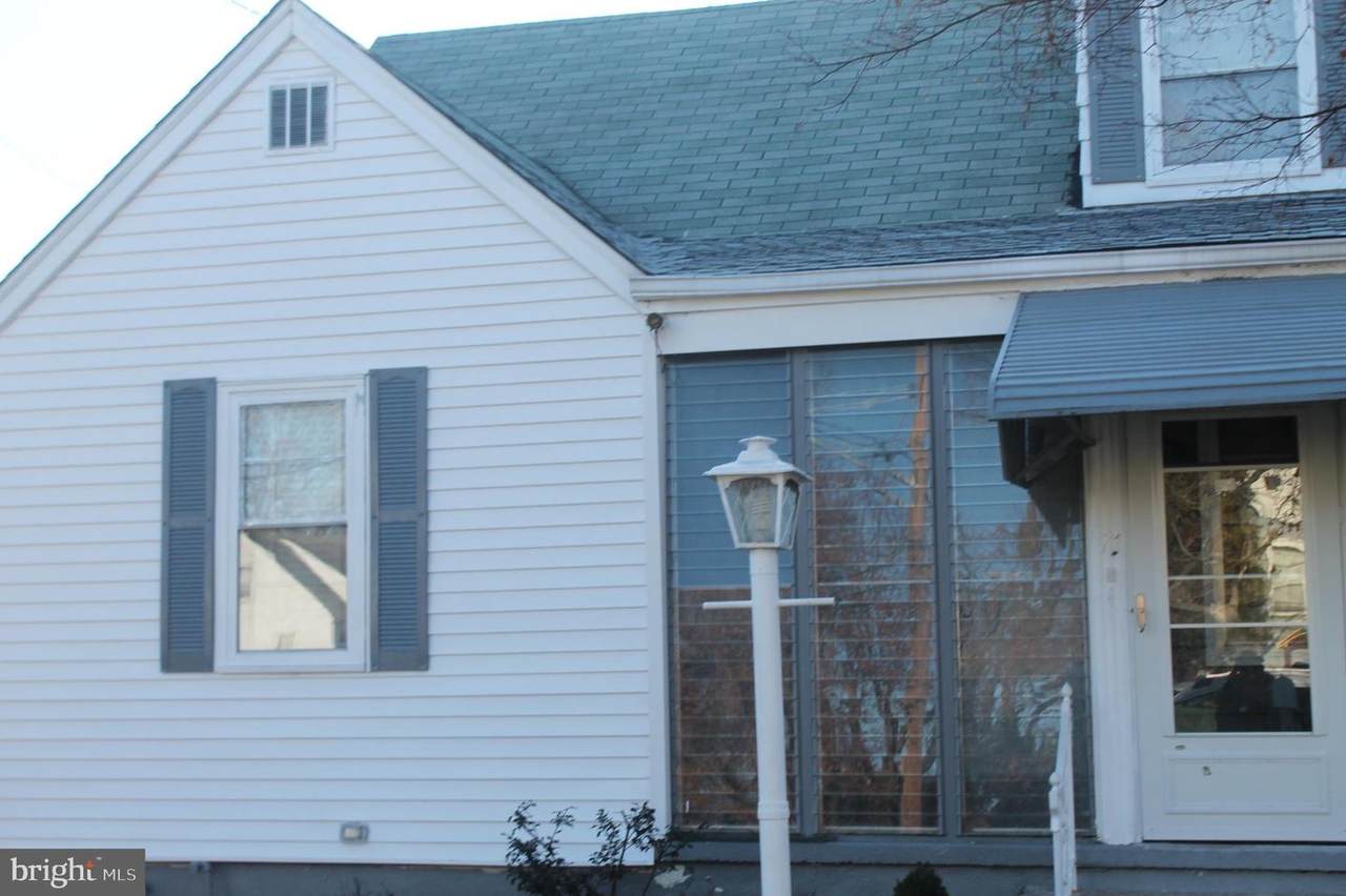 71 Groveland Avenue - Photo 1