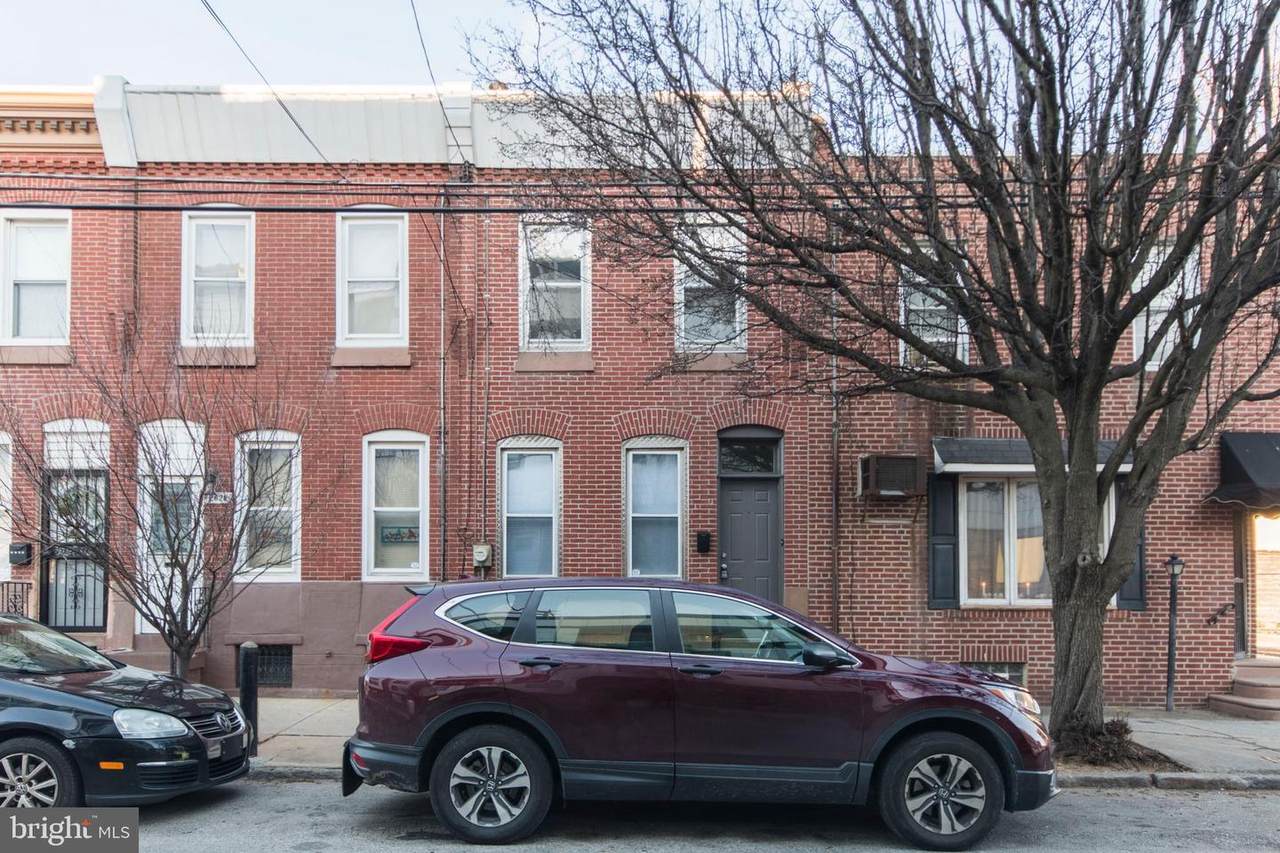 2622 Cedar Street - Photo 1