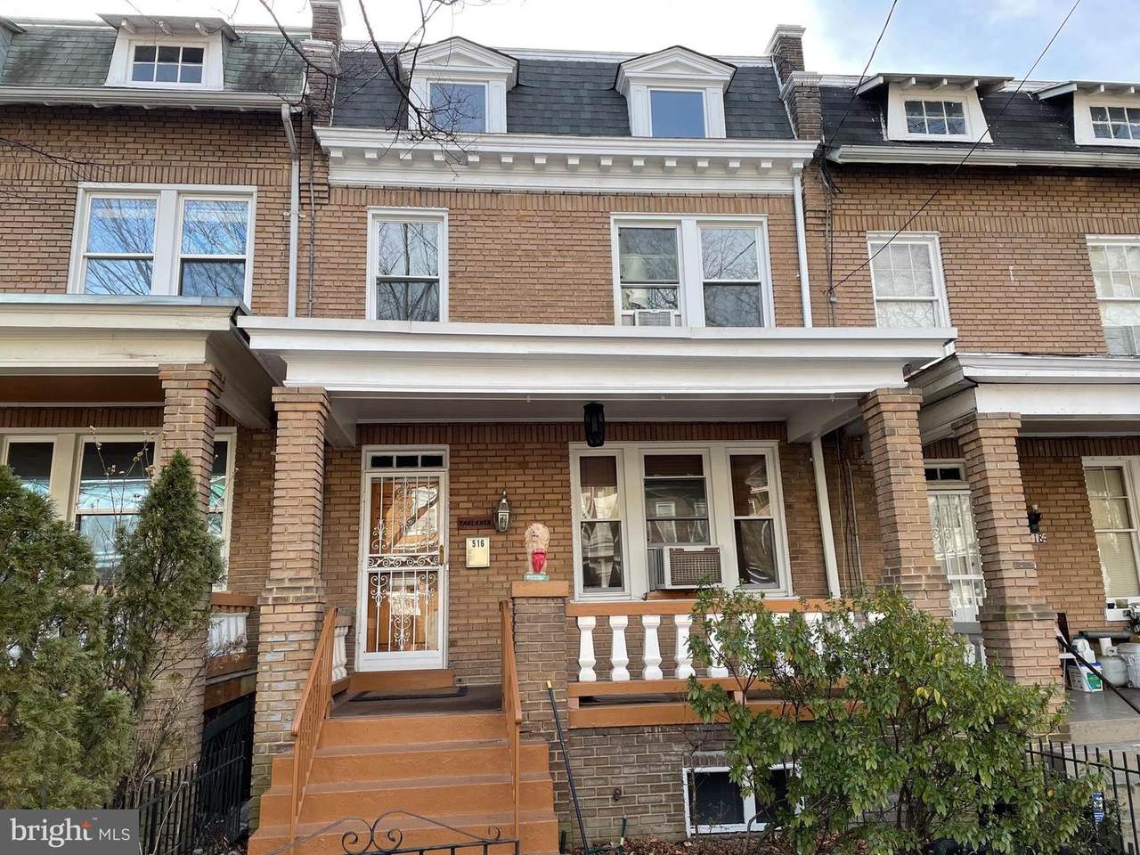 516 Decatur Street - Photo 1