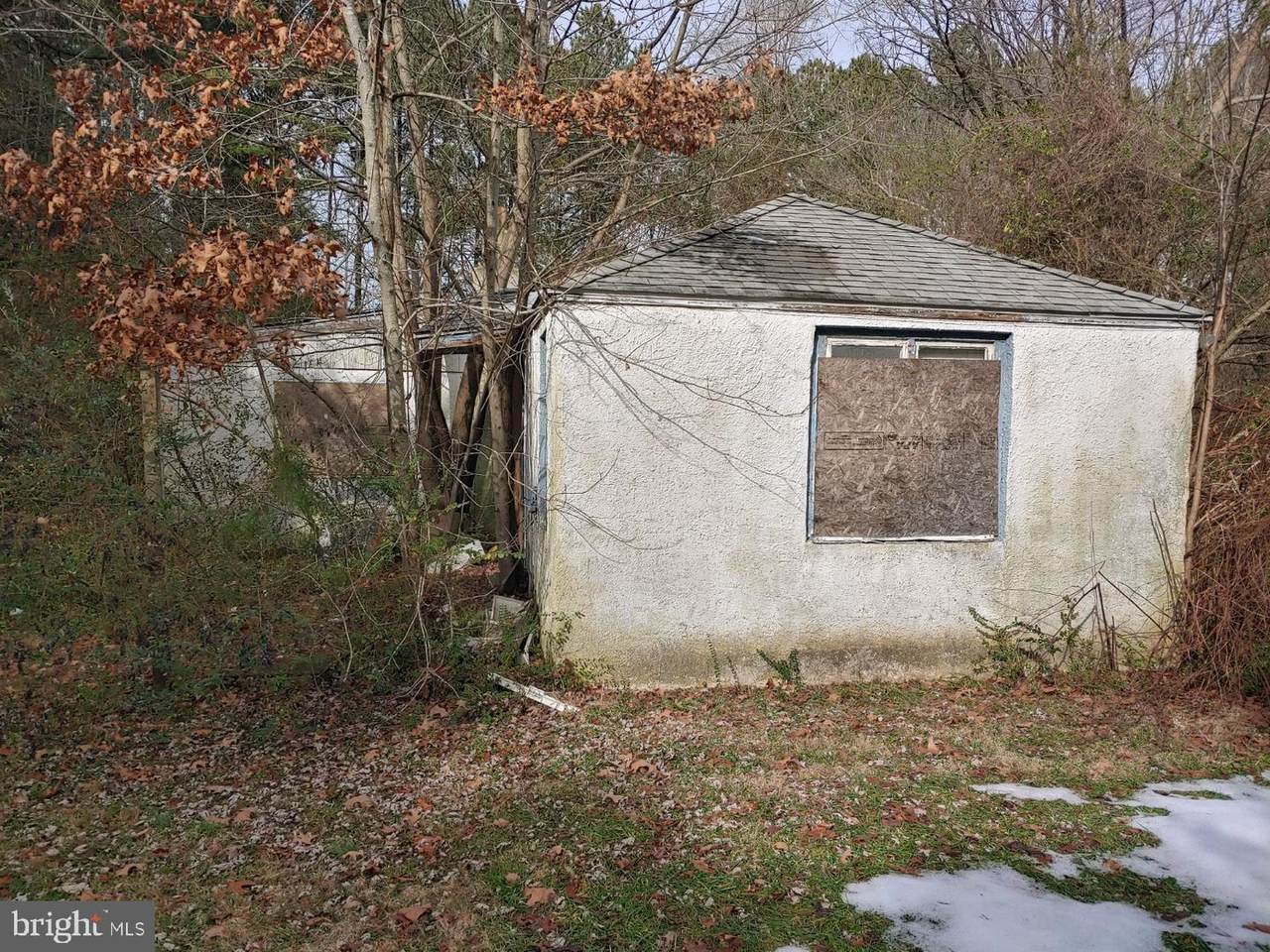 9654 Cordova Road - Photo 1
