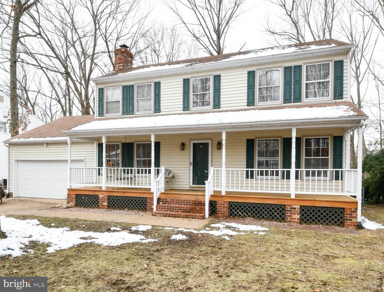 3038 Cruiser Drive - Photo 1