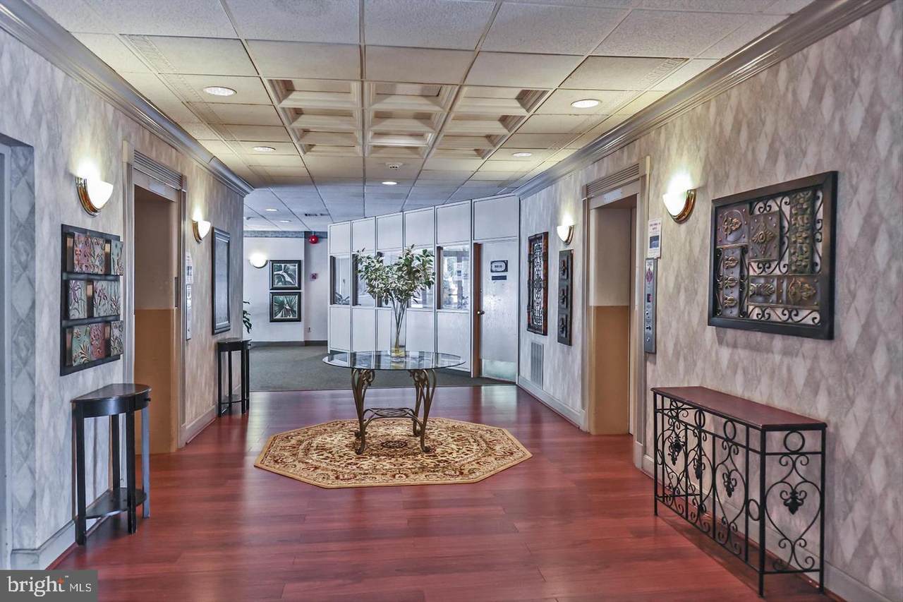 401 Cooper Landing Road - Photo 1