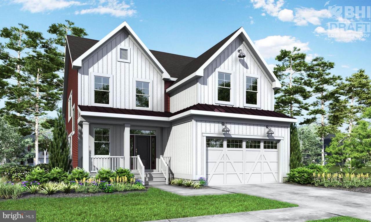 12167 Collins Road - Photo 1