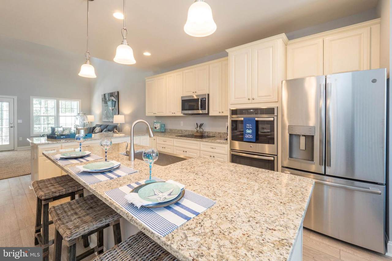 32039 Seashore Way - Photo 1