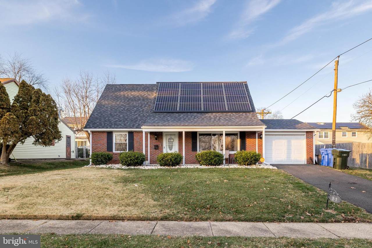 51 Hopewell Lane - Photo 1