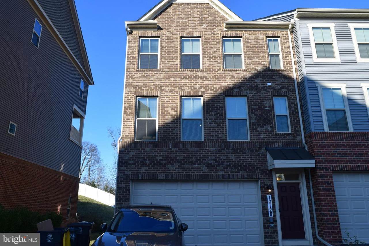10128 Dorsey Lane - Photo 1