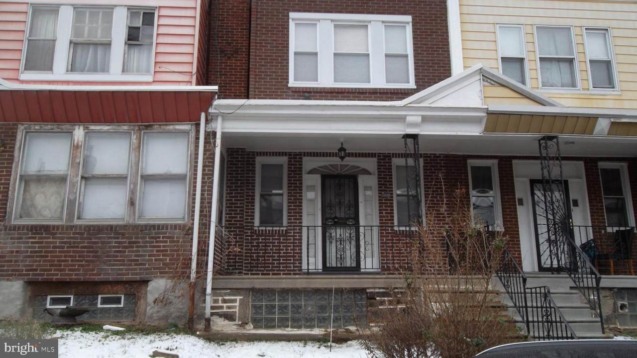 1628 Wilton Street - Photo 1