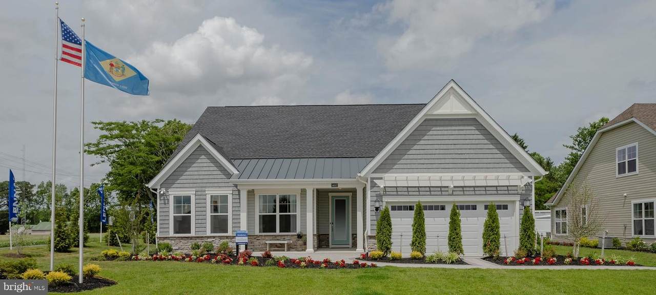 35040 Kindleton Lane - Photo 1