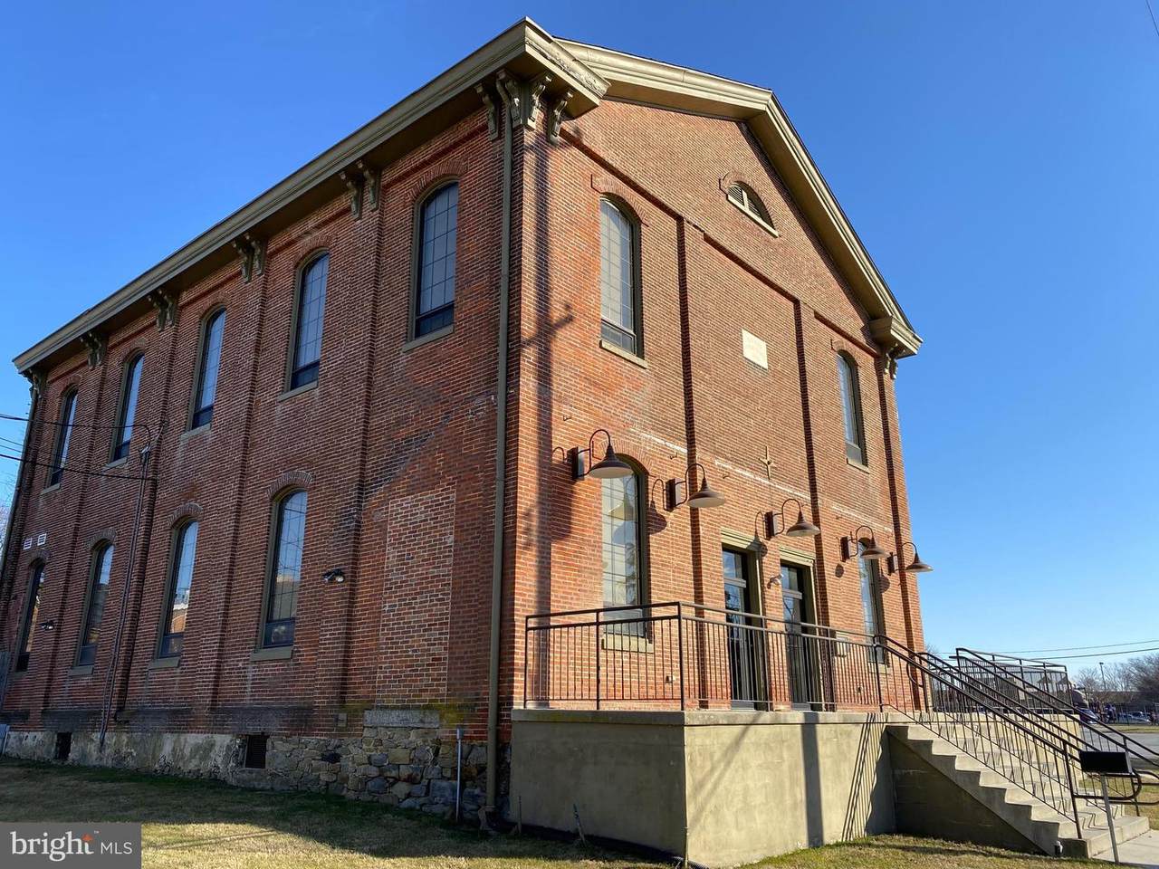 119 5TH Street - Photo 1
