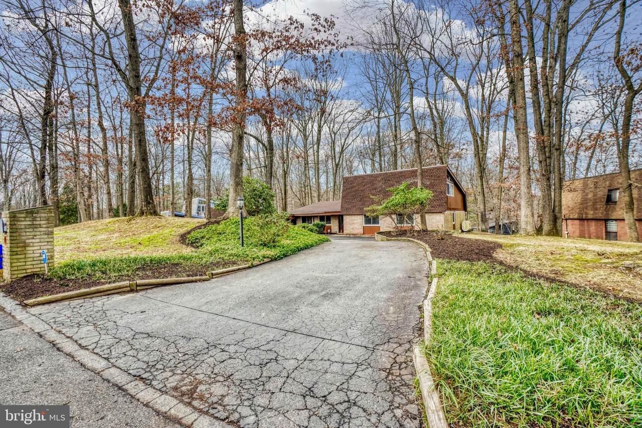 3416 Philips Drive - Photo 1