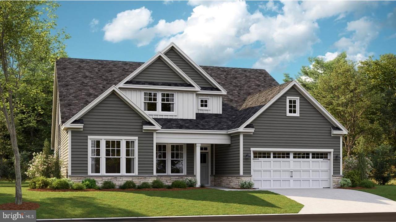 35036 Kindleton Lane - Photo 1