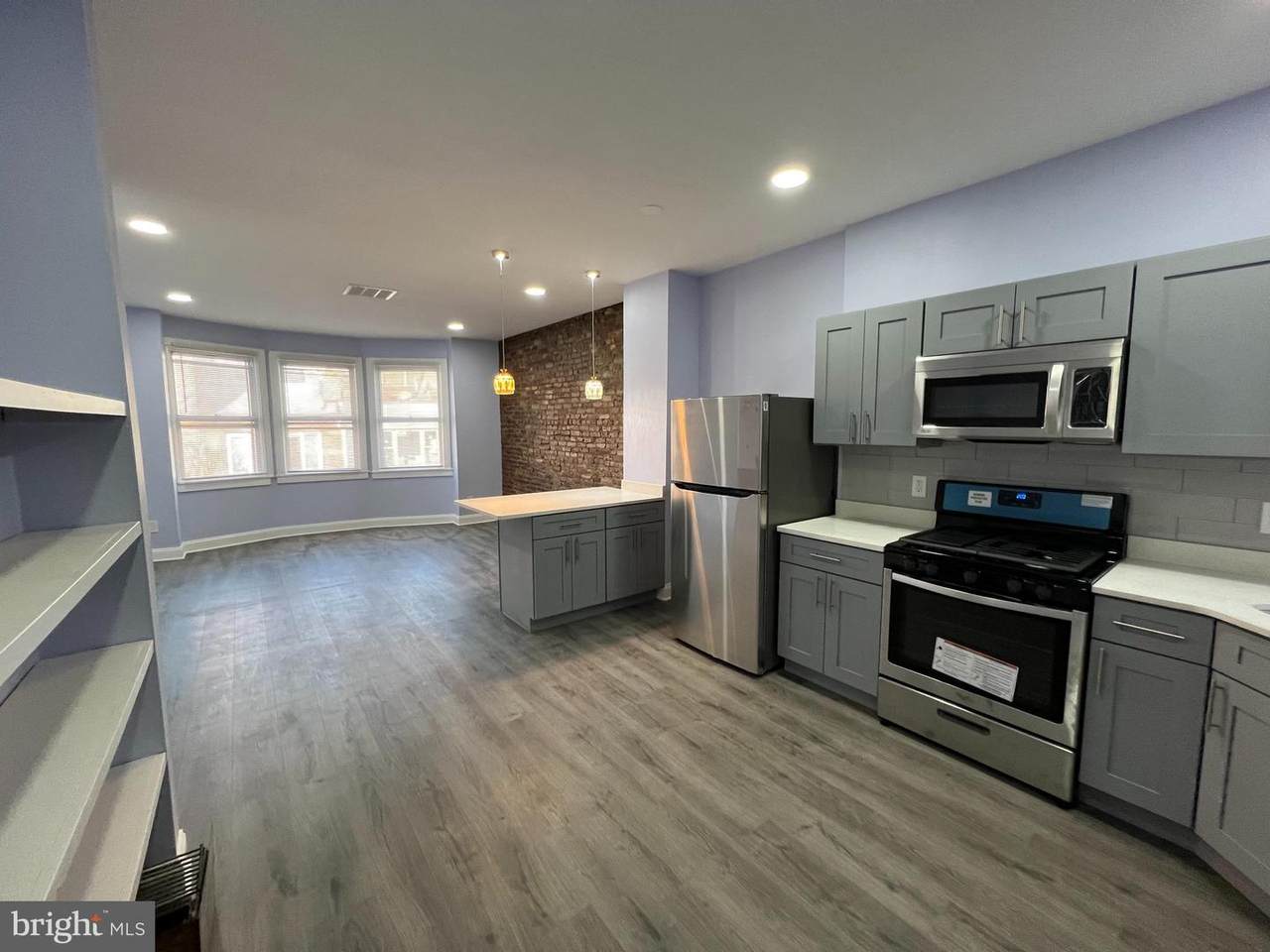 620 South Street - Photo 1