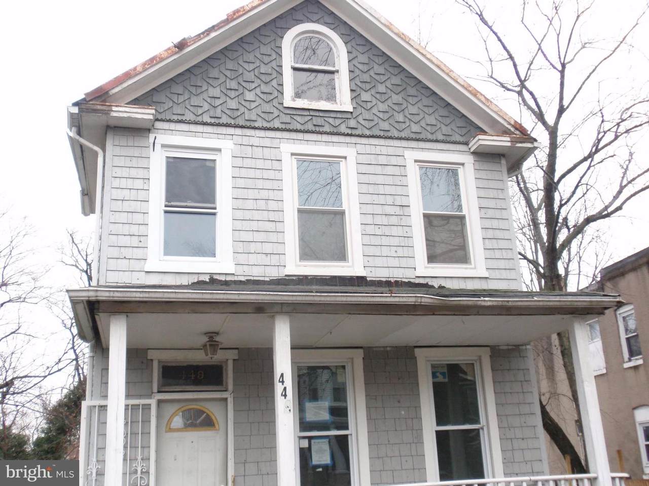 449 Augusta Avenue - Photo 1