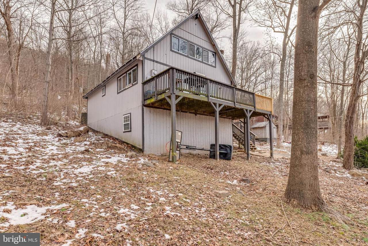 1125 Nancy Jack Road - Photo 1
