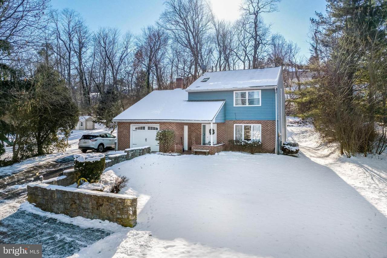 196 Buch Avenue - Photo 1