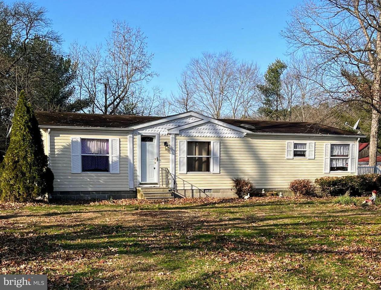 35258 Dannys Drive - Photo 1