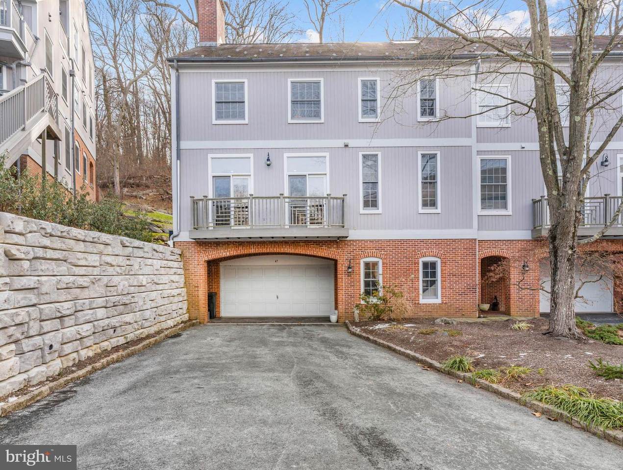 43 Millstone Lane - Photo 1