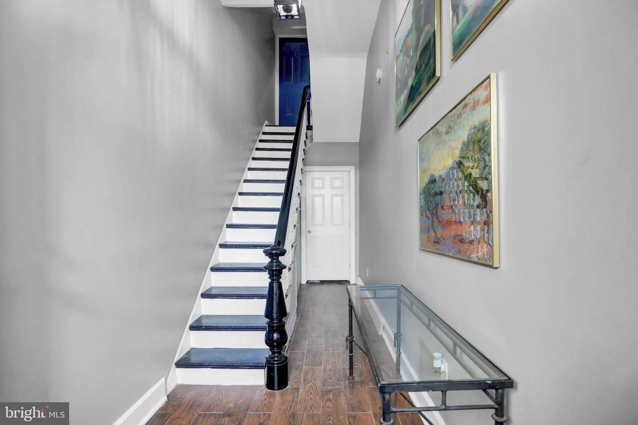 24 25TH Street - Photo 1