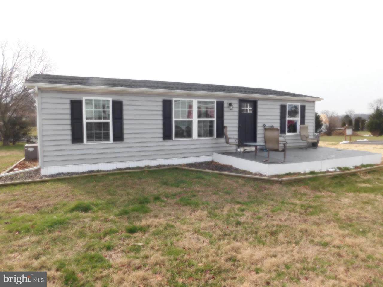 13 Echo Valley Drive - Photo 1