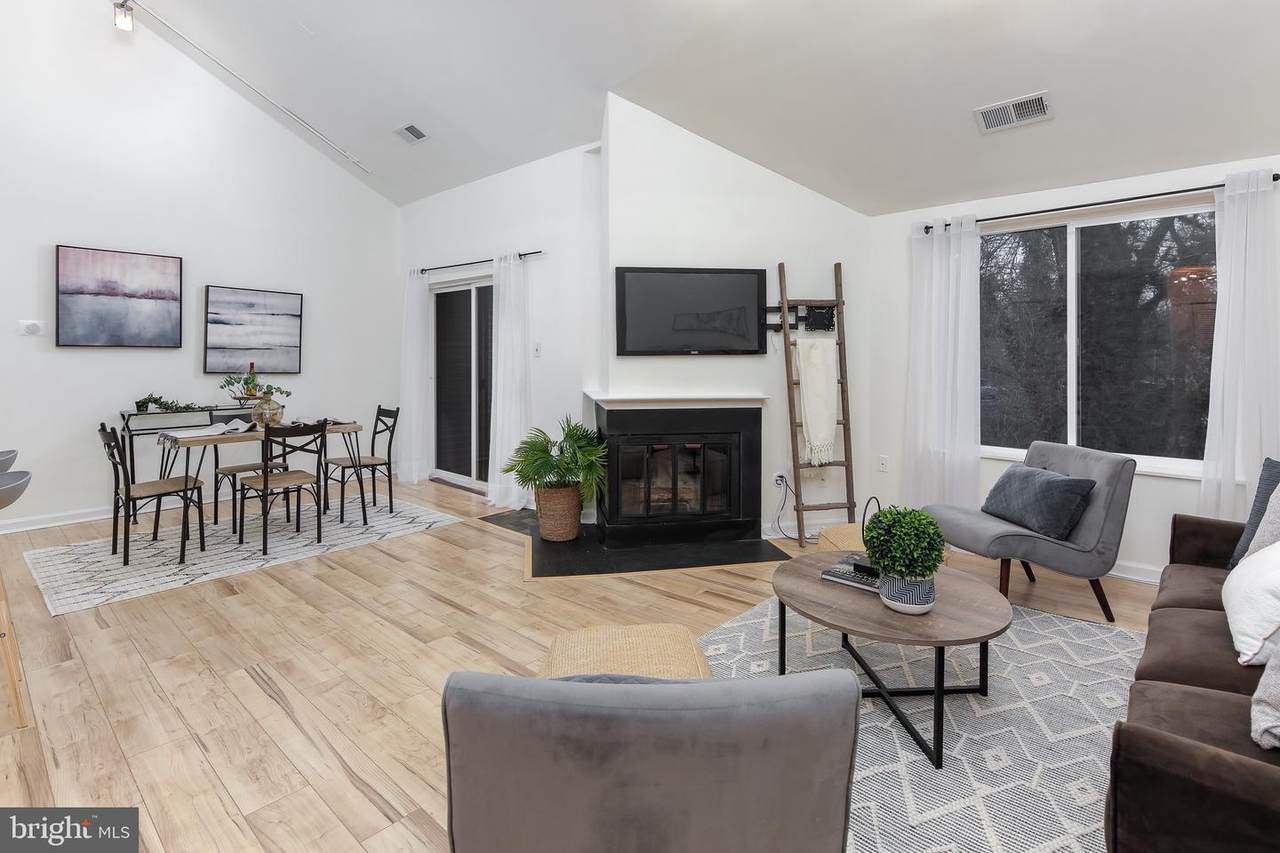 1704 Mount Washington Court - Photo 1