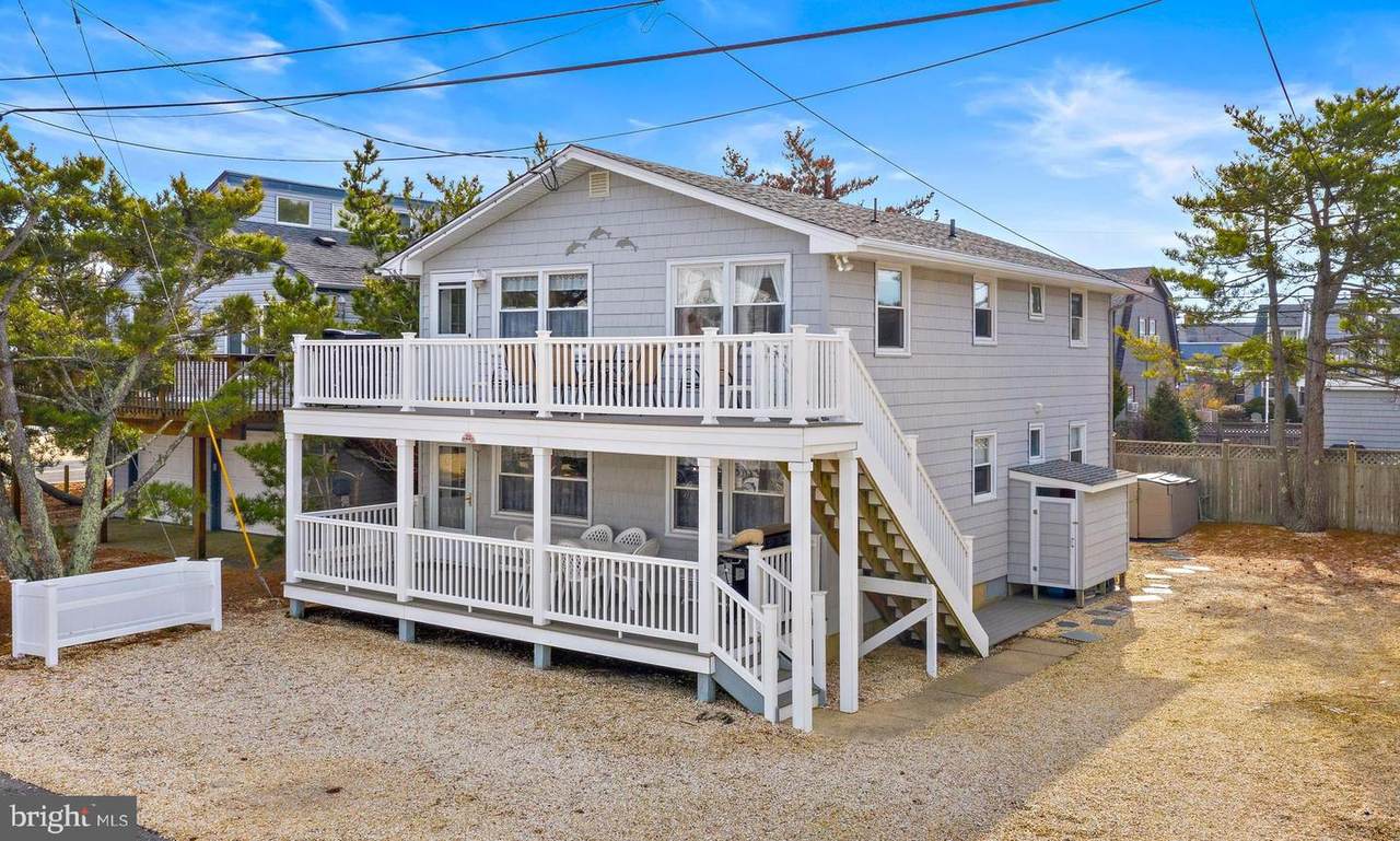 22 Weldon Place - Photo 1